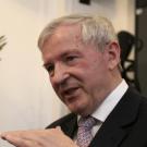 Gomułka o Brexicie: Możliwa rewizja budżetu UE i zmniejszenie środków