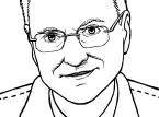 Kleiber: Nauczmy się poznawać przyszłość