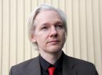 Sędzia "gwiazda" z Hiszpanii będzie bronił szefa WikiLeaks Juliana Assange'a