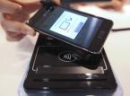 Płatności w technologii NFC. Przyszłość bez portfela?