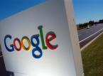 Przychody Google wzrosły o jedną trzecią. Dzięki akwizycji i reklamom