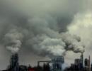 Aukcje praw do emisji CO2 też pomogą zmniejszyć deficyt