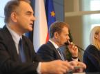 2300 stołków i miliony złotych - czyli czemu PSL nie zerwie koalicji z PO