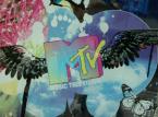MTV Mobile - nowa sieć komórkowa rusza w Polsce pod koniec marca