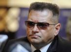 Rutkowski: rodzice Magdy będą skarżyć za bezpodstawne zarzuty