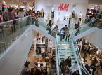 H&M od wiosny w luksusowym wydaniu