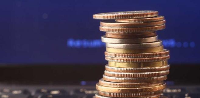 Serwisy społecznościowe: Przyciągają miliony użytkowników, ale nie miliony złotych.