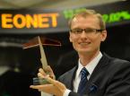 Firmy uciekają z NewConnect na GPW