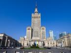 Praca w kulturze: Niskie zarobki, śmieciowe umowy, brak ubezpieczeń