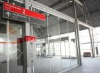 ULC zatwierdził opłaty lotniskowe dla lotniska w Modlinie. W niedzielę start