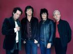 The Rolling Stones w bluesowej formie. Nowa płyta „Blue & Lonesome”