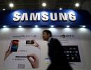 Strategia Samsunga: Postawienie na sprzęt wielofunkyjny. Liczy na 50 proc. zwiększenie przychodów