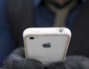 Siri już wkrótce w samochodach