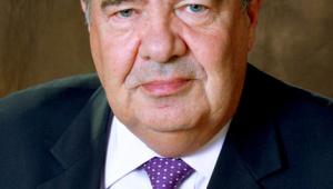 adw. dr hab. Zbigniew Banaszczyk