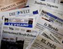 Tusk to talent do kompromisów - twierdzą niemieckie media