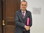 Posłowie PO i Ruchu Palikota zrzekli się immunitetu. Chodzi o wykroczenia drogowe
