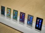 Nowy iPod Nano i iPod Touch od Apple'a